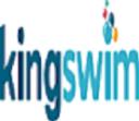 Kingswim logo